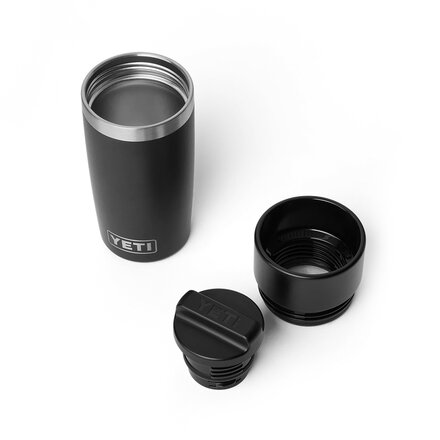 YETI - Rambler 12oz Travel Bottle