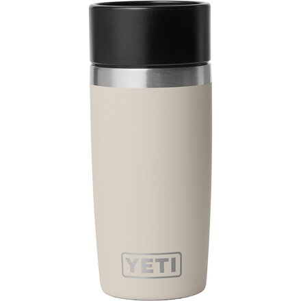 Rambler 12oz Travel Bottle