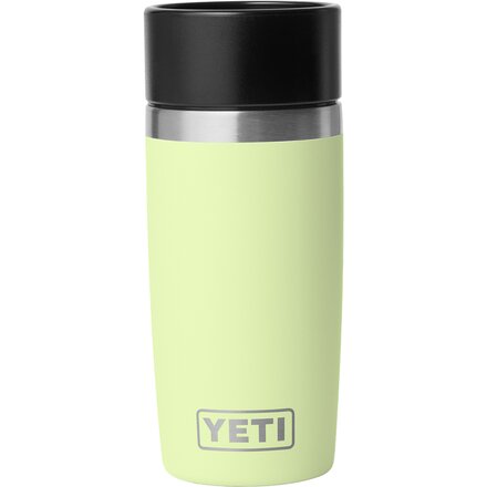 Rambler 12oz Travel Bottle