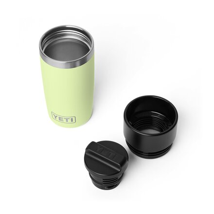 YETI - Rambler 12oz Travel Bottle