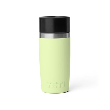 YETI - Rambler 12oz Travel Bottle