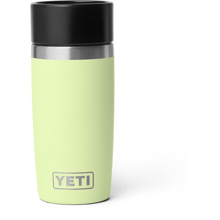 YETI - Rambler 12oz Travel Bottle