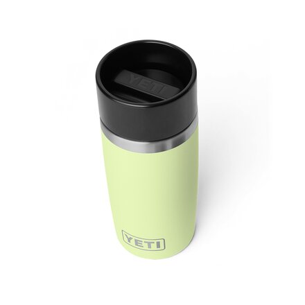 YETI - Rambler 12oz Travel Bottle