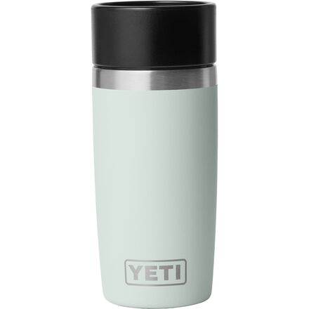 Rambler 12oz Travel Bottle