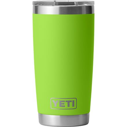 Rambler 20oz MagSlide Tumbler