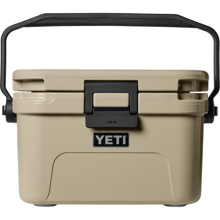 Roadie 8 Cooler