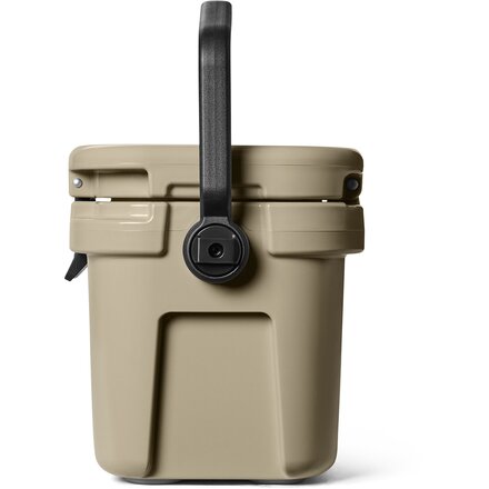 YETI - Roadie 8 Cooler