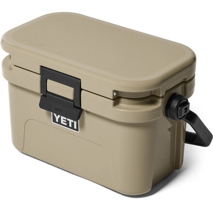 YETI - Roadie 8 Cooler