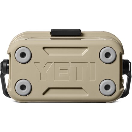 YETI - Roadie 8 Cooler