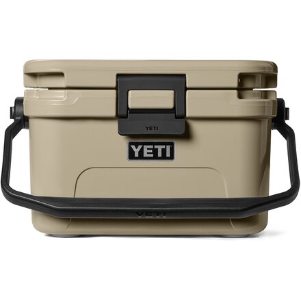 YETI - Roadie 8 Cooler