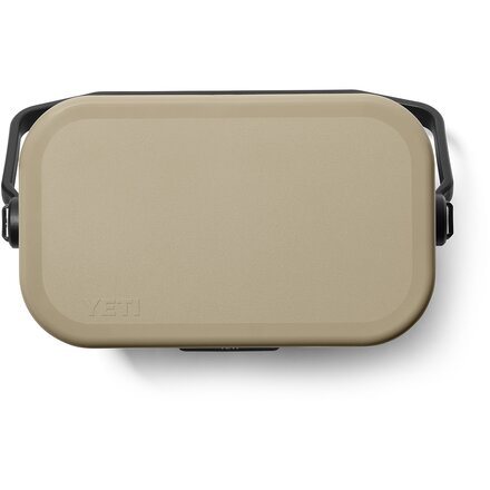 YETI - Roadie 8 Cooler