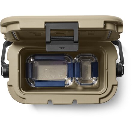 YETI - Roadie 8 Cooler