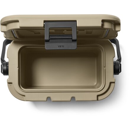 YETI - Roadie 8 Cooler