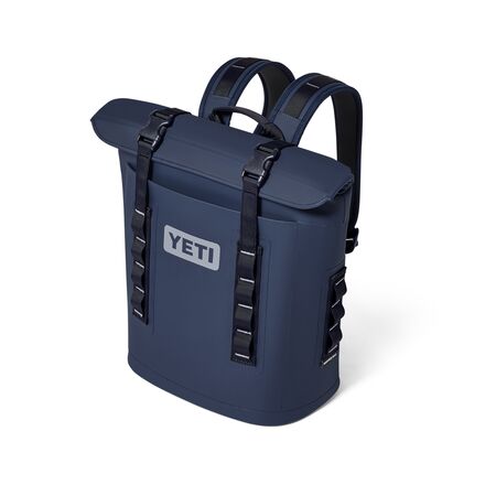YETI - Hopper M12 Backpack Cooler