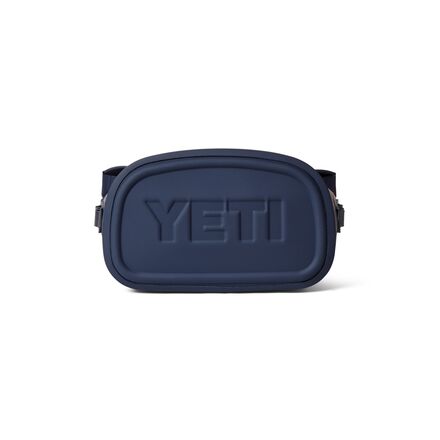 YETI - Hopper M12 Backpack Cooler