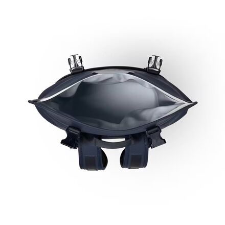 YETI - Hopper M12 Backpack Cooler