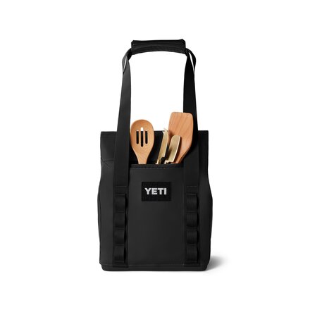 YETI - Daytrip 14L Insulated Tote Bag