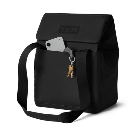 YETI - Daytrip 14L Insulated Tote Bag