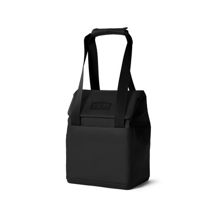 YETI - Daytrip 14L Insulated Tote Bag
