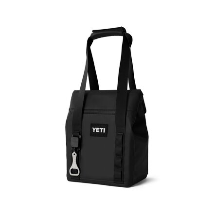 YETI - Daytrip 14L Insulated Tote Bag