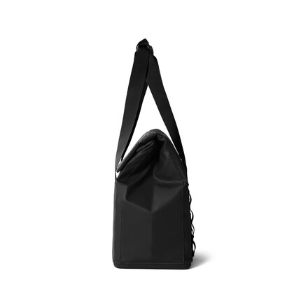 YETI - Daytrip 14L Insulated Tote Bag
