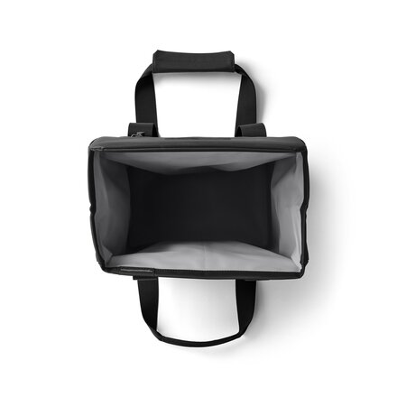 YETI - Daytrip 14L Insulated Tote Bag