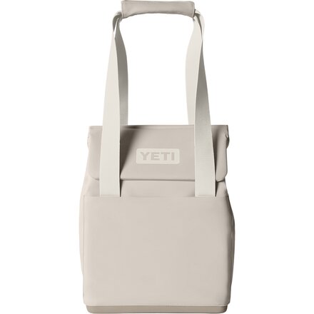 Daytrip 14L Insulated Tote Bag