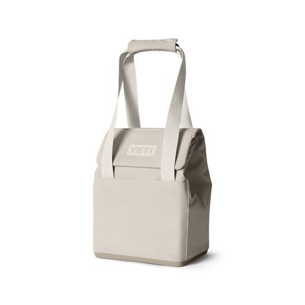 YETI - Daytrip 14L Insulated Tote Bag