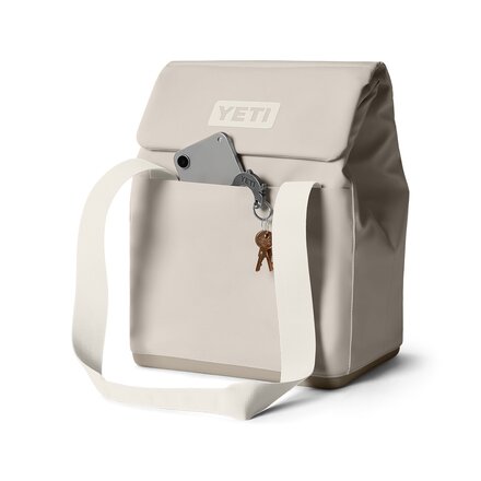 YETI - Daytrip 14L Insulated Tote Bag