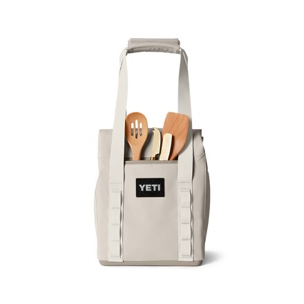 YETI - Daytrip 14L Insulated Tote Bag