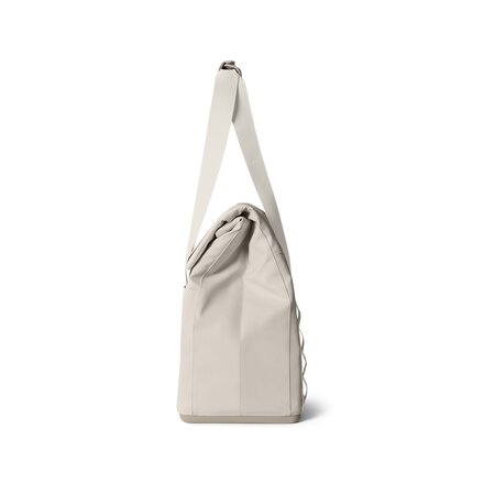 YETI - Daytrip 14L Insulated Tote Bag