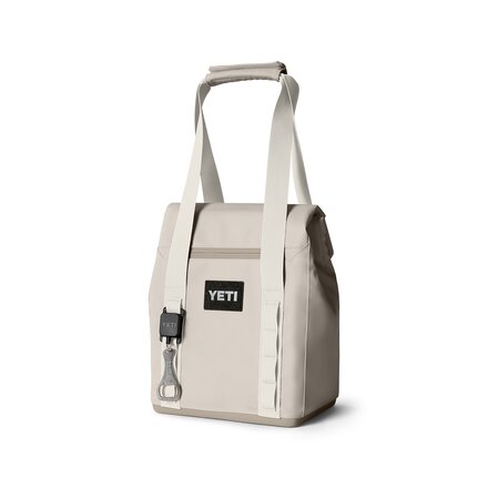 YETI - Daytrip 14L Insulated Tote Bag