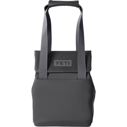 Daytrip 14L Insulated Tote Bag