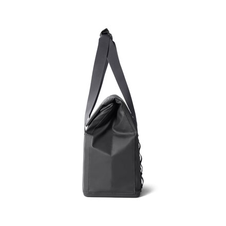 YETI - Daytrip 14L Insulated Tote Bag