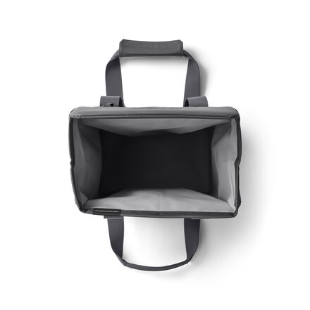 YETI - Daytrip 14L Insulated Tote Bag