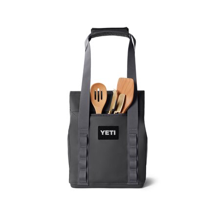 YETI - Daytrip 14L Insulated Tote Bag