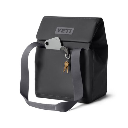 YETI - Daytrip 14L Insulated Tote Bag