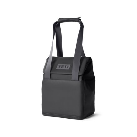 YETI - Daytrip 14L Insulated Tote Bag