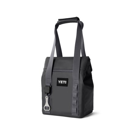 YETI - Daytrip 14L Insulated Tote Bag