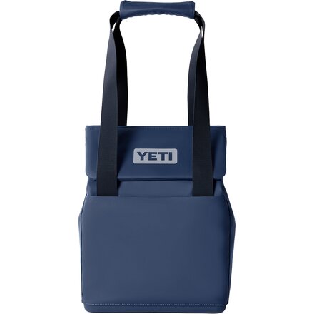 Daytrip 14L Insulated Tote Bag