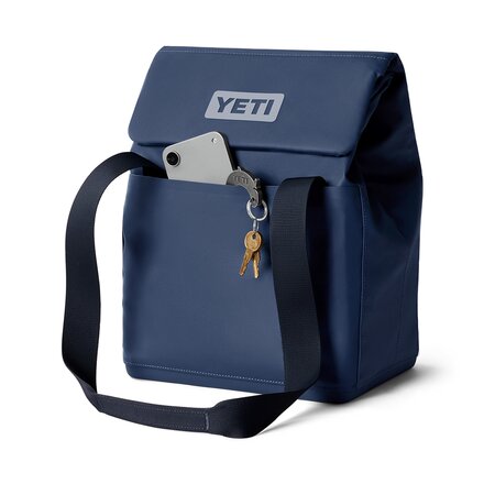 YETI - Daytrip 14L Insulated Tote Bag