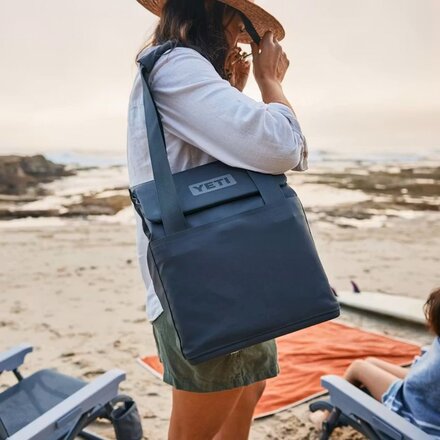 YETI - Daytrip 14L Insulated Tote Bag
