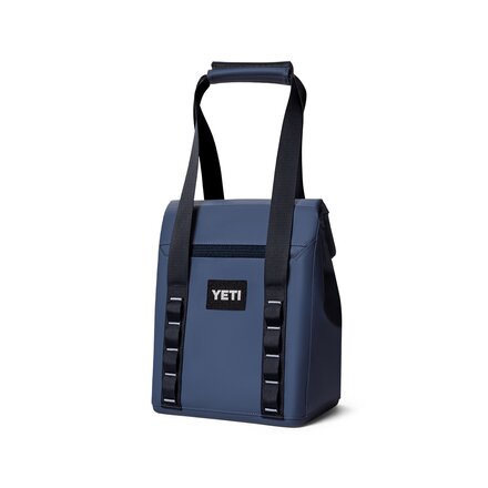 YETI - Daytrip 14L Insulated Tote Bag