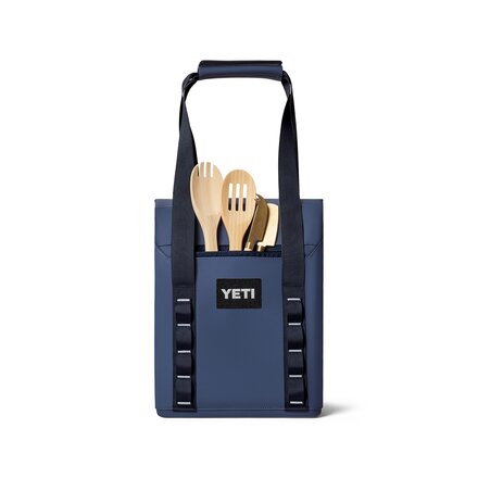 YETI - Daytrip 14L Insulated Tote Bag