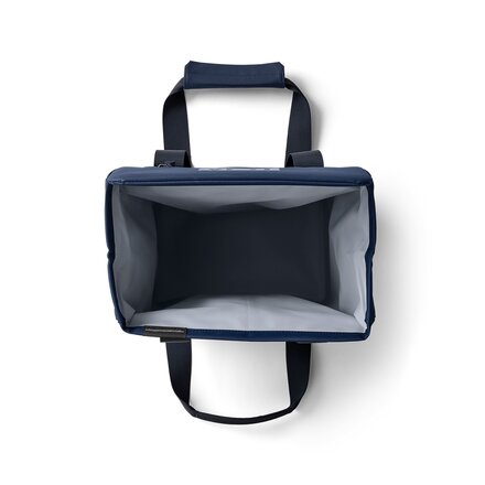 YETI - Daytrip 14L Insulated Tote Bag