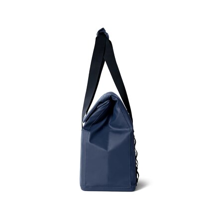 YETI - Daytrip 14L Insulated Tote Bag