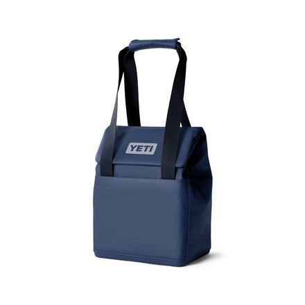 YETI - Daytrip 14L Insulated Tote Bag