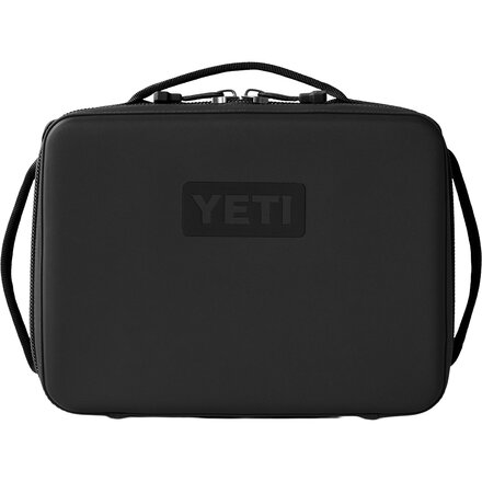 Daytrip 5L Insulated Lunch Box