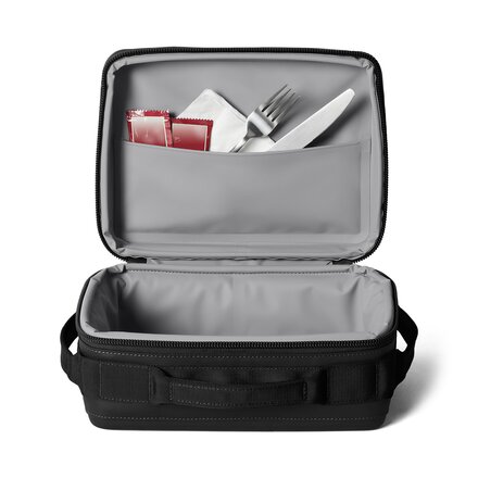 YETI - Daytrip 5L Insulated Lunch Box