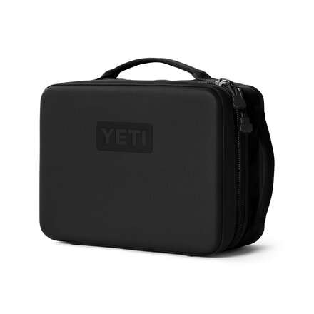 YETI - Daytrip 5L Insulated Lunch Box